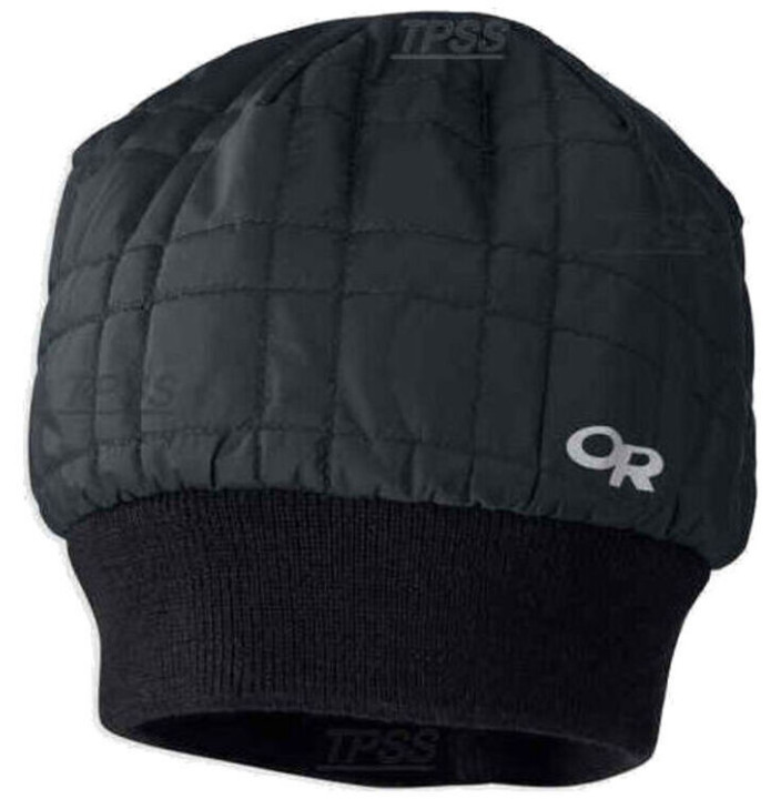 INVERSION BEANIE