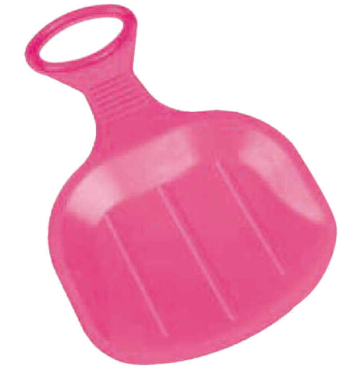 BINGO  COLORIS ASSORTIS 