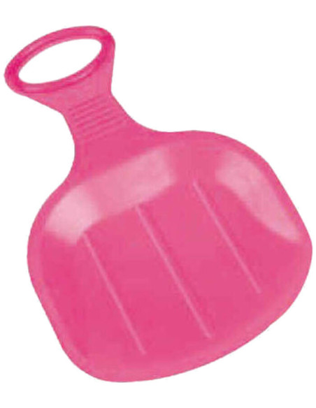 BINGO  COLORIS ASSORTIS 