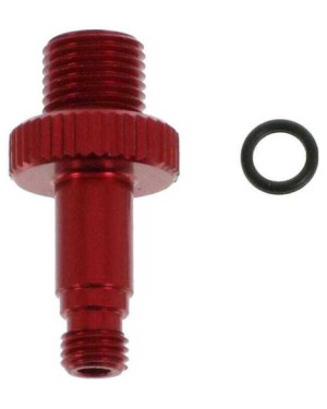 RS REC ADAPT. VALVULA AMORT