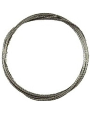 1X2 BOA SINGLE LACE PACK