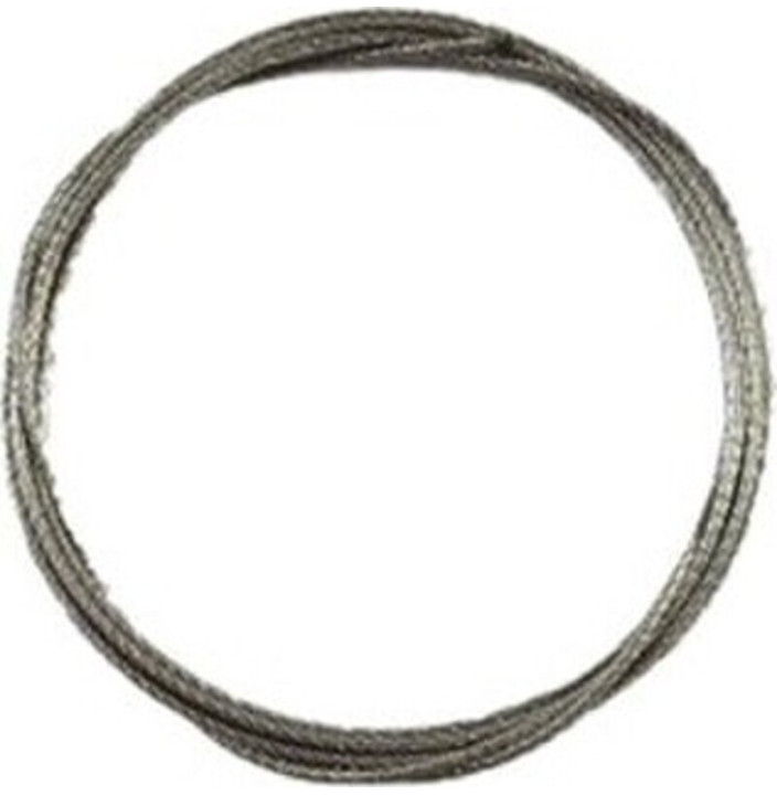 1X2 BOA SINGLE LACE PACK