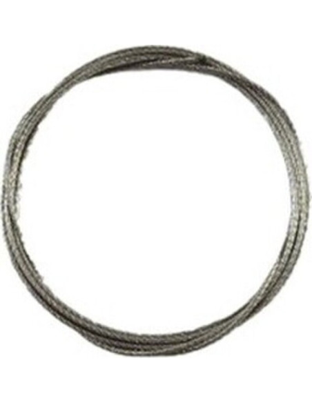 1X2 BOA SINGLE LACE PACK