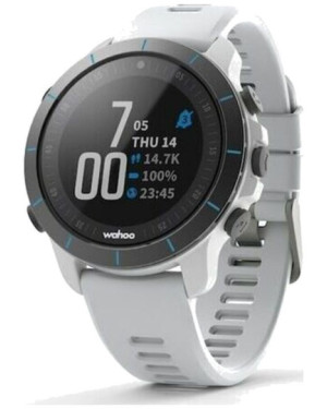 ELEMNT RIVAL MULTISPORT GPS