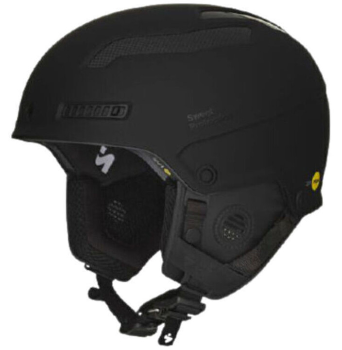 TROOPER 2VI MIPS