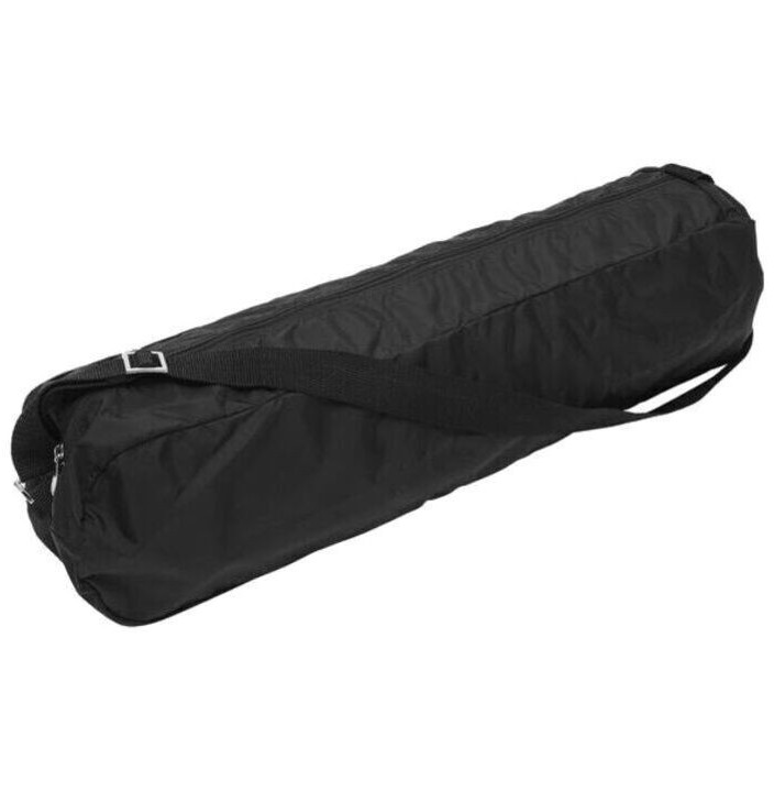 YOGA MAT BAG