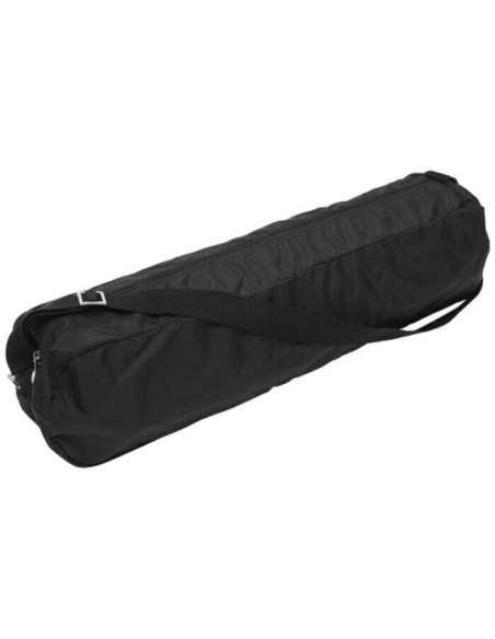 YOGA MAT BAG