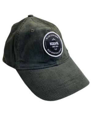 KILVIL CAP H22-23