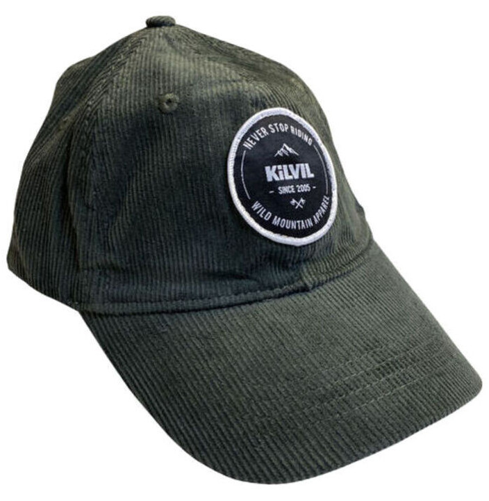 KILVIL CAP H22-23