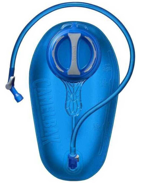 BOLSA CRUX 2L BOLSA CRUX 2L