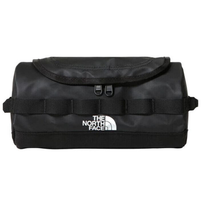 BC TRAVEL CANISTER - S