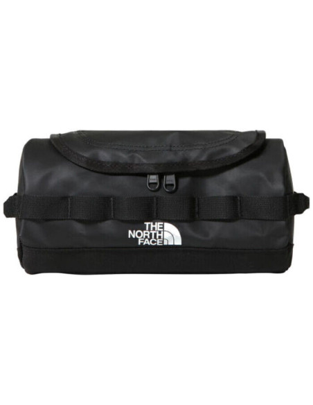 BC TRAVEL CANISTER - S