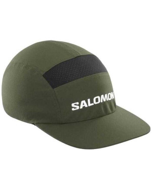 CAP RUNLIFE CAP