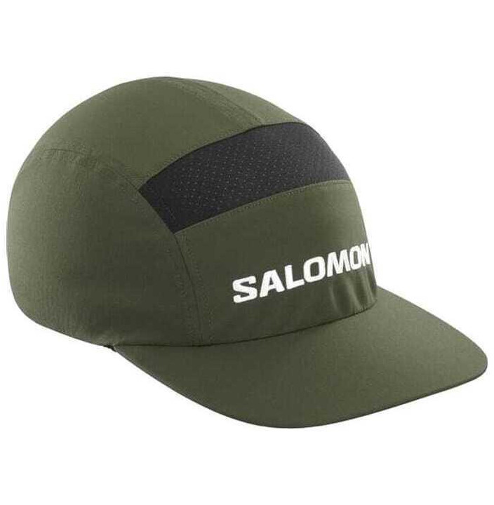 CAP RUNLIFE CAP