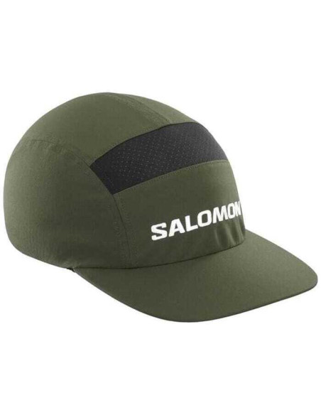 CAP RUNLIFE CAP