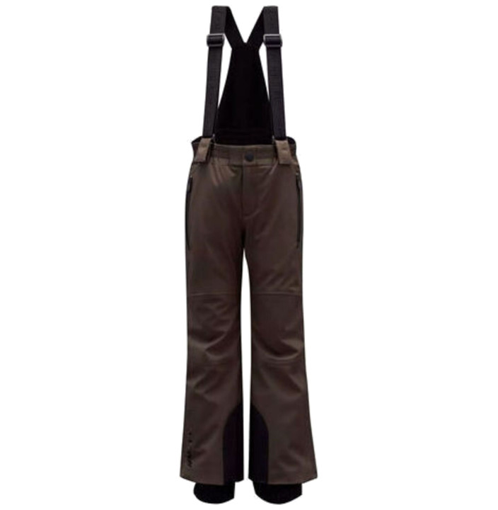 SALOPETTE DA SCI TROUSERS