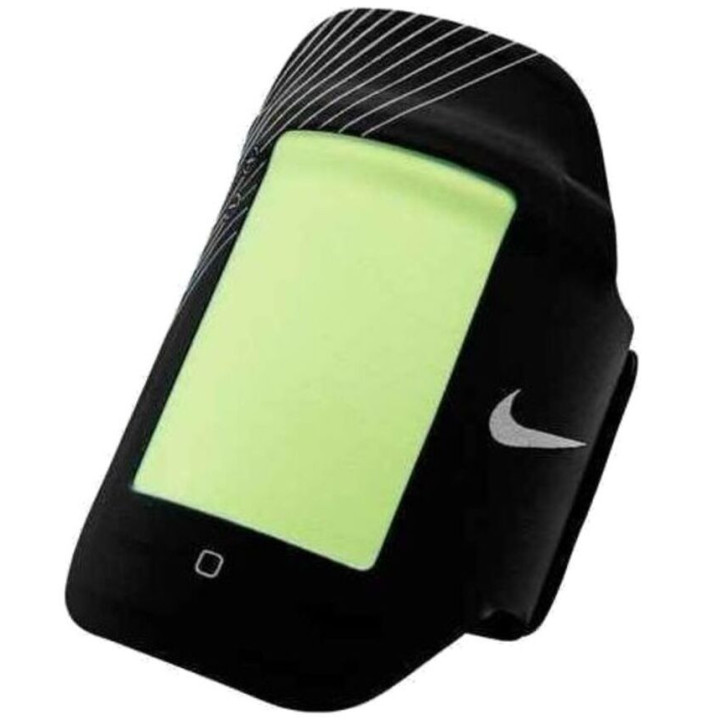 ELITE BICEP BAND
