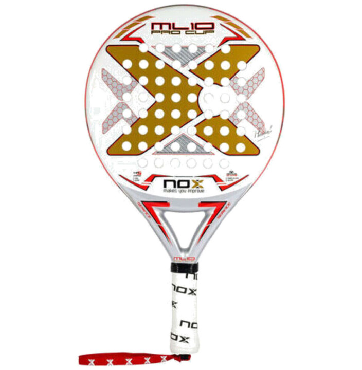 PALA ML10 PRO CUP COORP