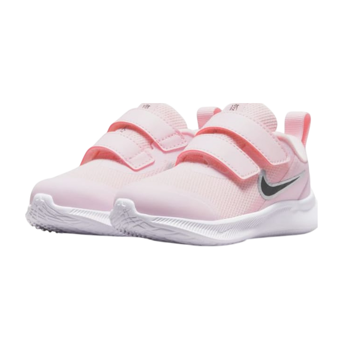 NIKE STAR RUNNER 3 BABY TODDLER SHO