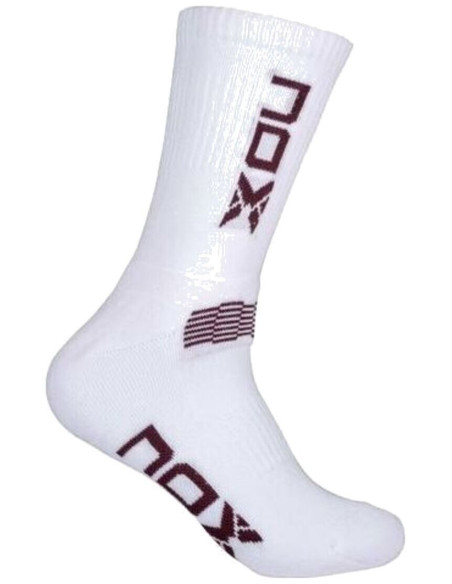 CALCETINES MEDIA CANA TECNICOS CALCETINES MEDIA CANA TECNICOS