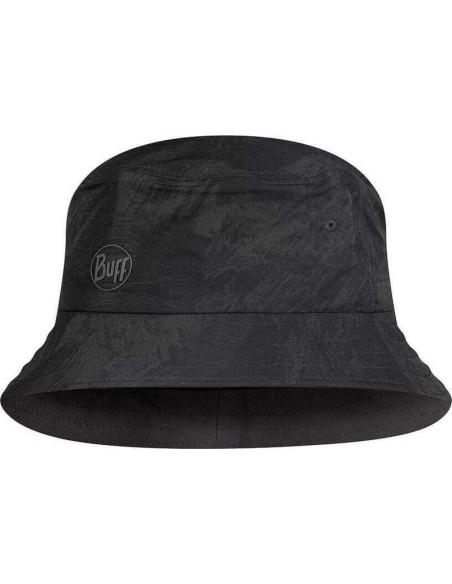 ADVENTURE BUCKET HAT