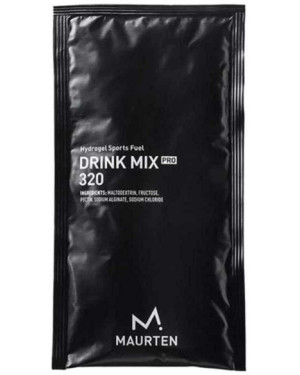 MAURTEN DRINK MIX 320
