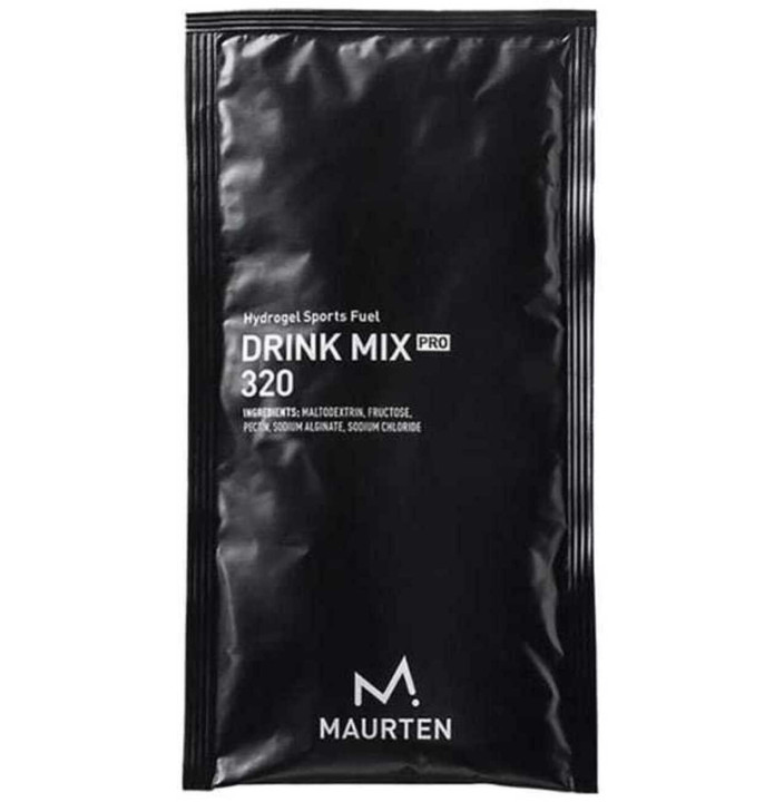 MAURTEN DRINK MIX 320