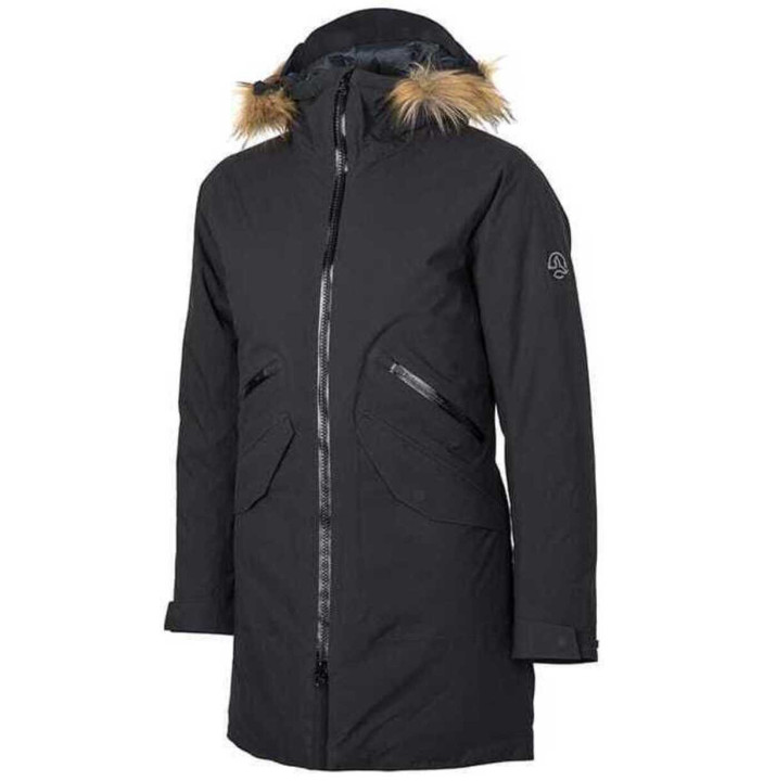 SOUTH RIVER 3.0 JKT W