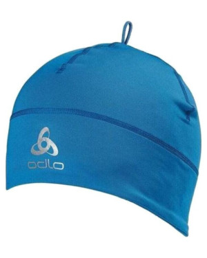 HAT POLYKNIT WARM ECO