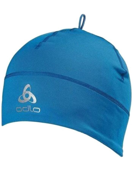 HAT POLYKNIT WARM ECO HAT POLYKNIT WARM ECO