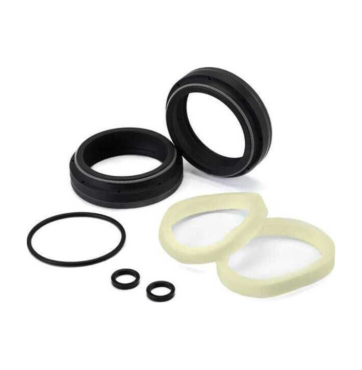 KIT DE RETENES FOX 34MM