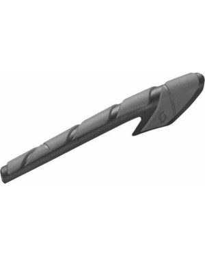 PROTECTOR VAINA CSP NEW GENIUS LT PRE SHAPE