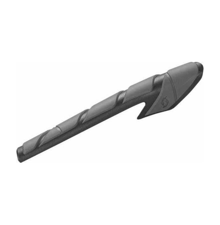 PROTECTOR VAINA CSP NEW GENIUS LT PRE SHAPE