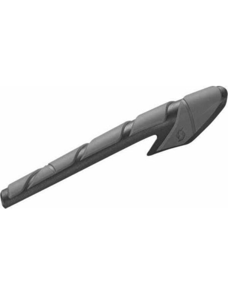 PROTECTOR VAINA CSP NEW GENIUS LT PRE SHAPE