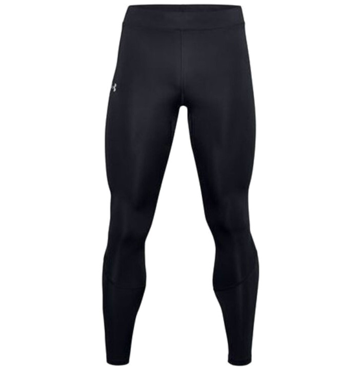 FLY FAST HEATGEAR TIGHT