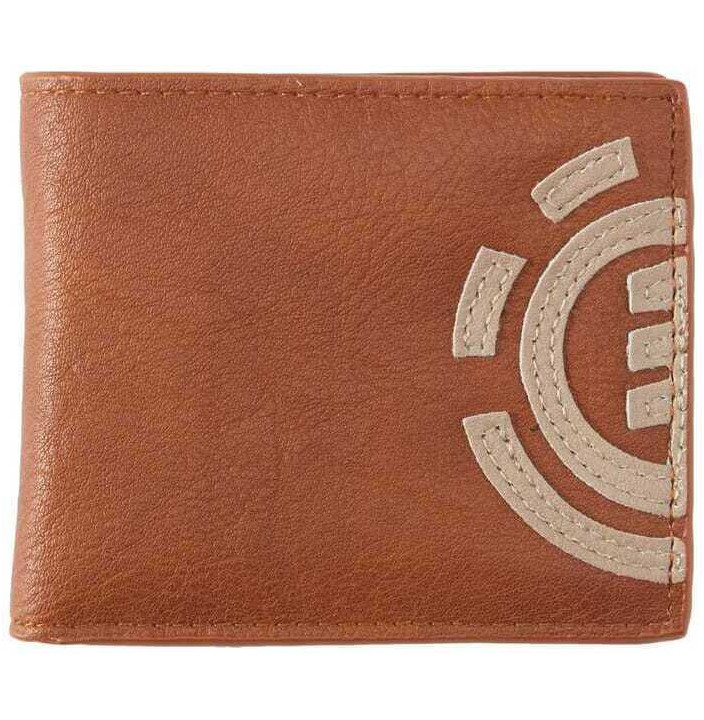 DAILY WALLET