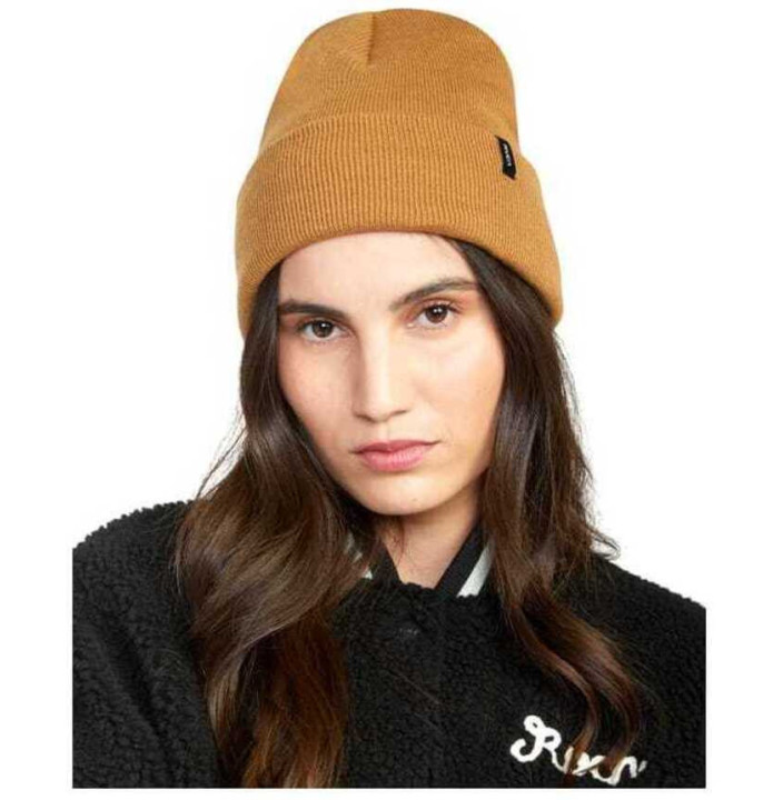 ESSENTIAL BEANIE
