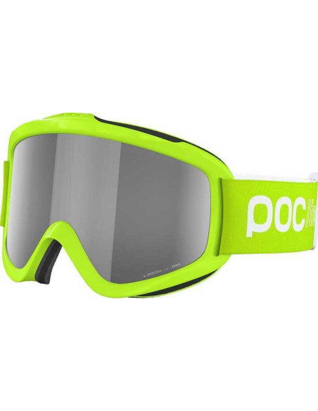 POCITO IRIS POCITO IRIS