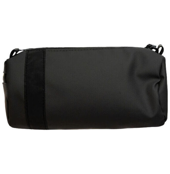 LEAD OUT MINI HANDLEBAR BAG