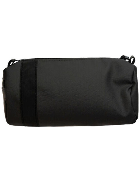 LEAD OUT MINI HANDLEBAR BAG LEAD OUT MINI HANDLEBAR BAG