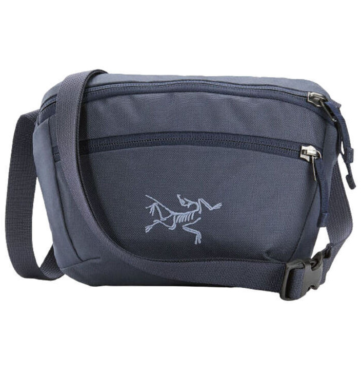 MANTIS 1 WAIST PACK