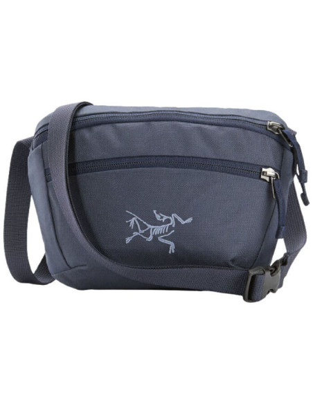 MANTIS 1 WAIST PACK