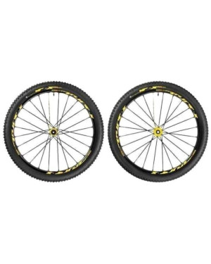 X MAX XL PRO LTD