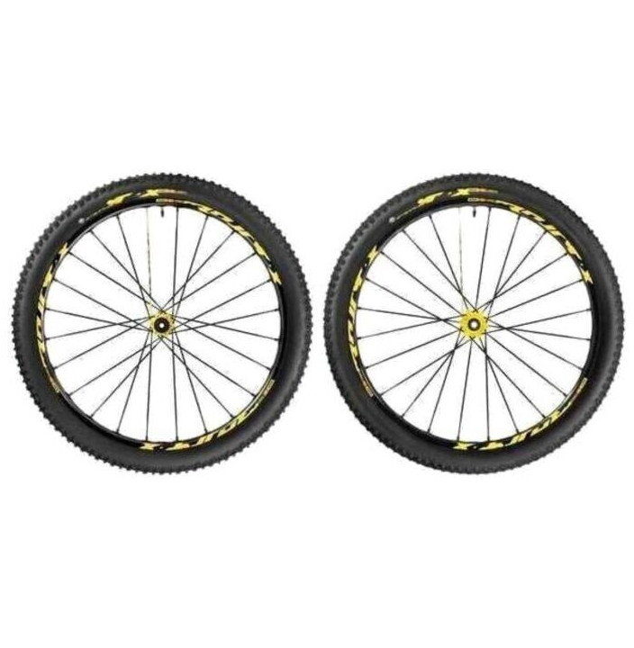 X MAX XL PRO LTD