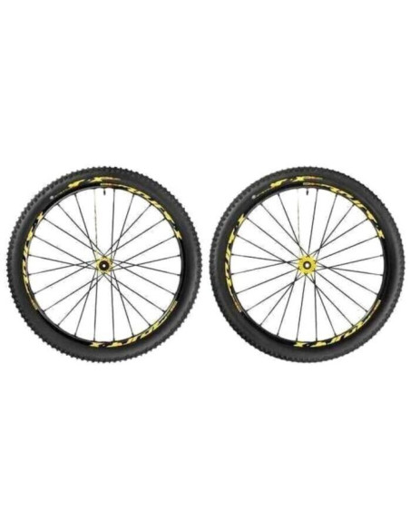 X MAX XL PRO LTD X MAX XL PRO LTD