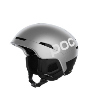 OBEX BC MIPS