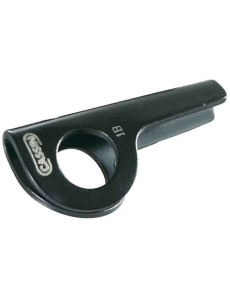 BABY ANGLE N.3 BABY ANGLE N.3