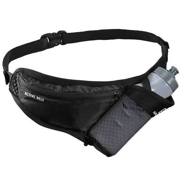 ACTIVE BELT