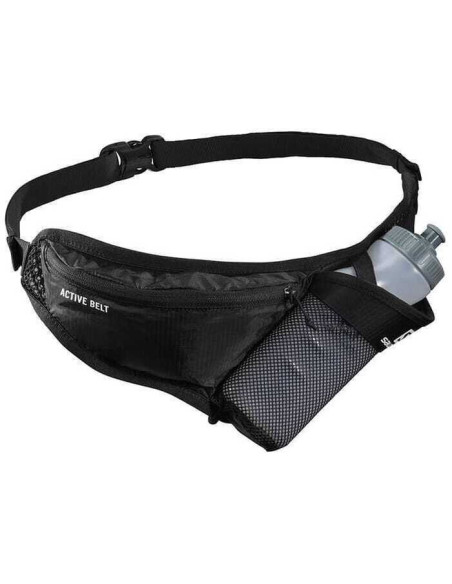 ACTIVE BELT