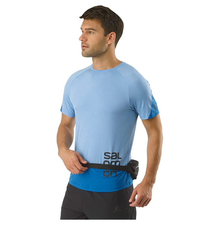 ACTIVE BELT